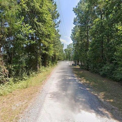 County Road 949, Crane Hill, AL 35053