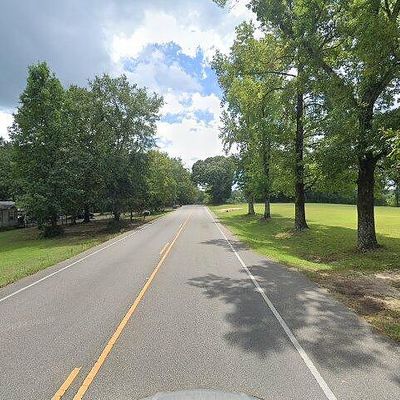 E Of Grier Rd, Wetumpka, AL 36092