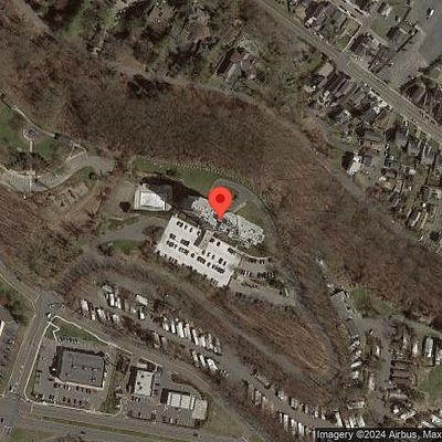 Eastpoint # 1403, Highlands, NJ 07732