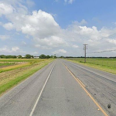 Fm 508, Harlingen, TX 78550