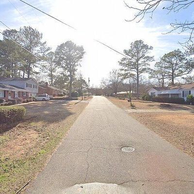 N Of Patton St, Tallassee, AL 36078