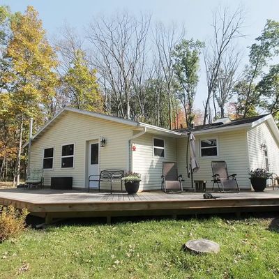 N6790 3 Rd Dr, Westfield, WI 53964