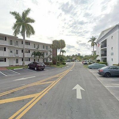 Paradise Isle Blvd, Hallandale Beach, FL 33009