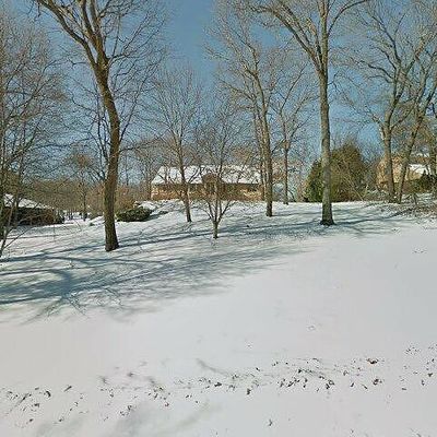 S893 Christmas Mountain Dr, Wisconsin Dells, WI 53965