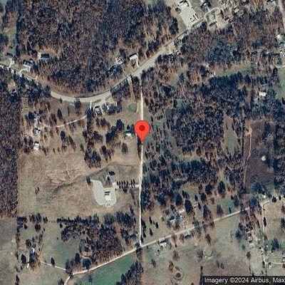 Sunset Hill Rd, Mammoth Spring, AR 72554