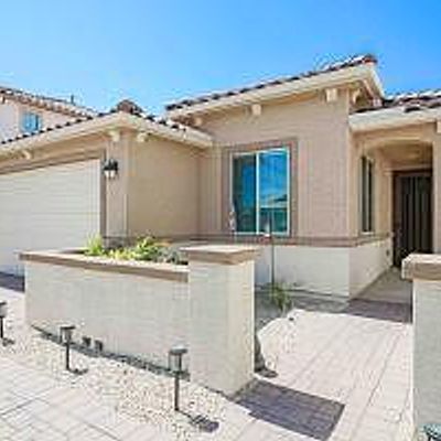 8747 W San Juan Ave, Glendale, AZ 85305