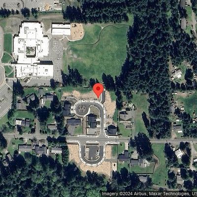 8744 Schoolway Pl Nw, Silverdale, WA 98383