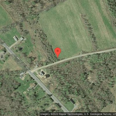 88 Arno Rd, Dexter, ME 04930