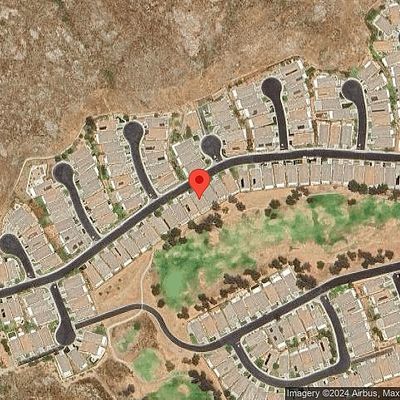 8841 Stephenson Ln, Hemet, CA 92545