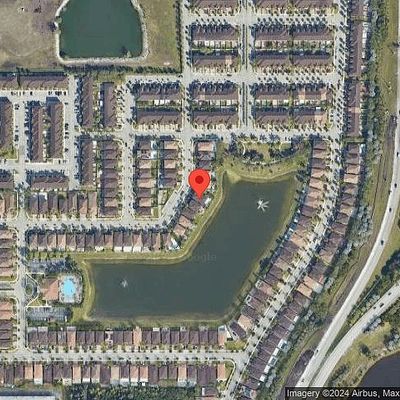 8843 W 34 Th Ave, Hialeah, FL 33018