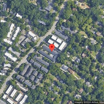 885 Briarcliff Rd Ne #E27, Atlanta, GA 30306