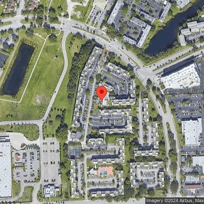 8850 Fontainebleau Blvd #101, Miami, FL 33172