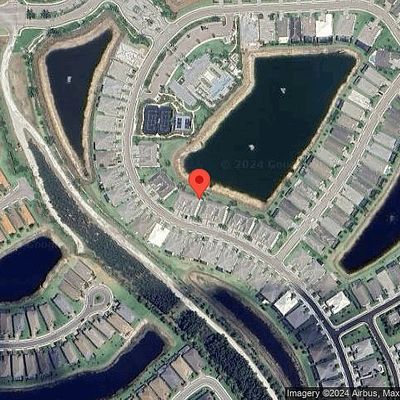 8860 Saint Lucia Dr #201, Naples, FL 34114