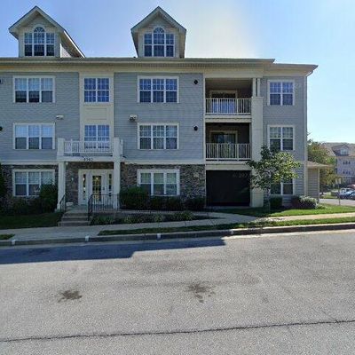 8903 Stone Creek Pl #101, Pikesville, MD 21208