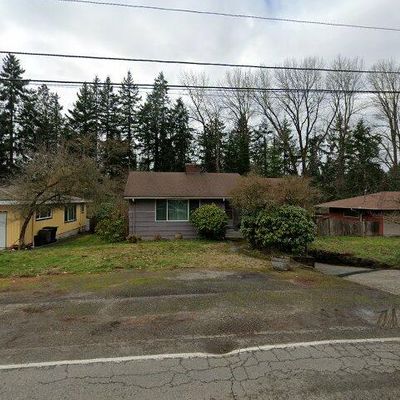 8904 Monte Cristo Dr, Everett, WA 98208