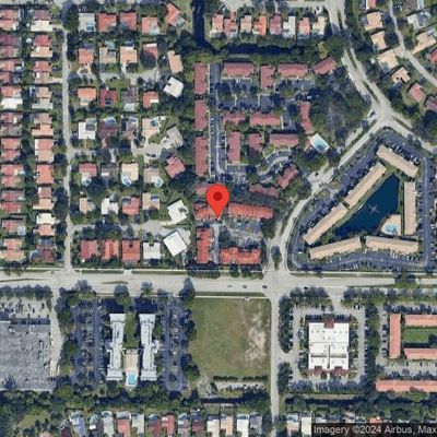 8951 Nw 23 Rd St, Coral Springs, FL 33065