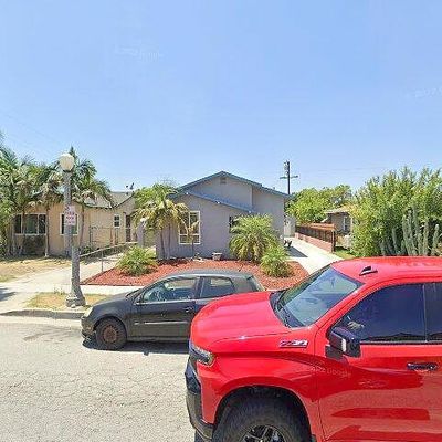 8979 Hunt Ave, South Gate, CA 90280