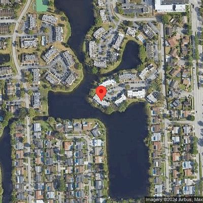 8988 Palm Tree Ln #8988, Pembroke Pines, FL 33024