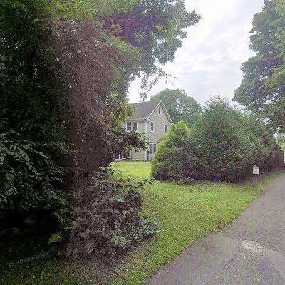 9 Bassett Ln, Madison, CT 06443