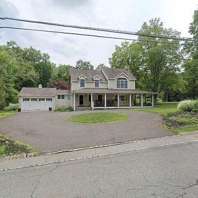 9 Cross Rd, Basking Ridge, NJ 07920