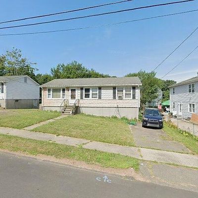 9 High Top Cir E, Hamden, CT 06514