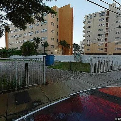 9 N Birch Rd #203, Fort Lauderdale, FL 33304