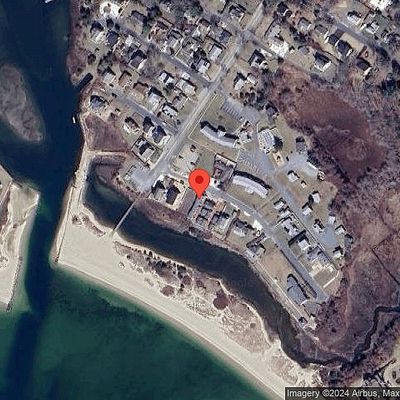 9 Windemere Rd #2, West Yarmouth, MA 02673