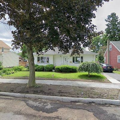 90 Alpha St, Rochester, NY 14612