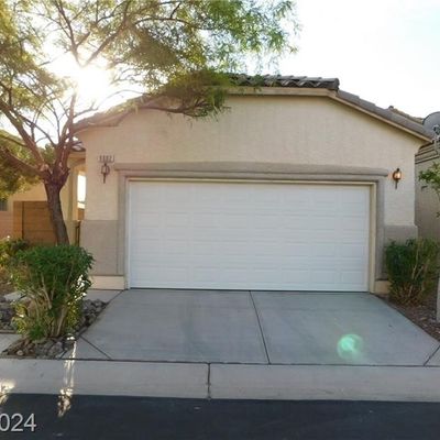 9002 Partridge Hill St, Las Vegas, NV 89148