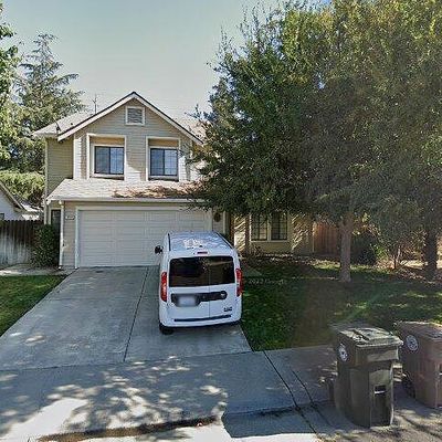 9009 Levant Ct, Elk Grove, CA 95758