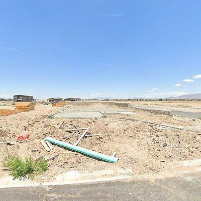 901 Aqueduct Ave, El Paso, TX 79932