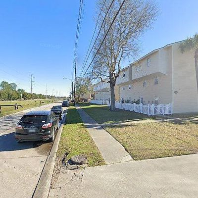 901 Sunset Blvd, Kenner, LA 70065