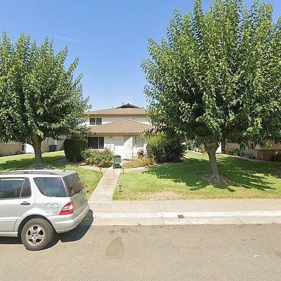 9021 Montoya St #4, Sacramento, CA 95826