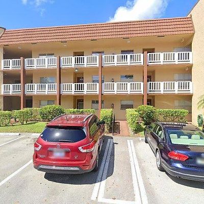 9020 Sunrise Lakes Blvd #306, Sunrise, FL 33322