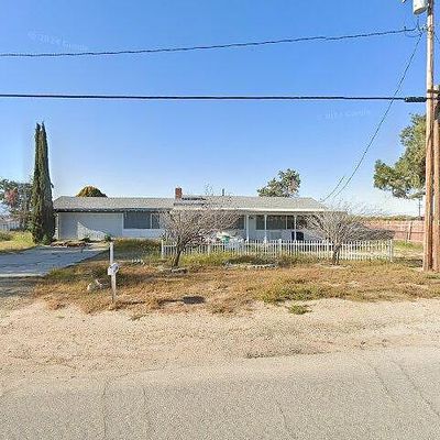 9035 W Avenue F, Lancaster, CA 93536