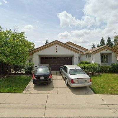 905 Magnolia Ln, Lincoln, CA 95648