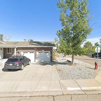 906 Mckinley Ave, Fort Lupton, CO 80621