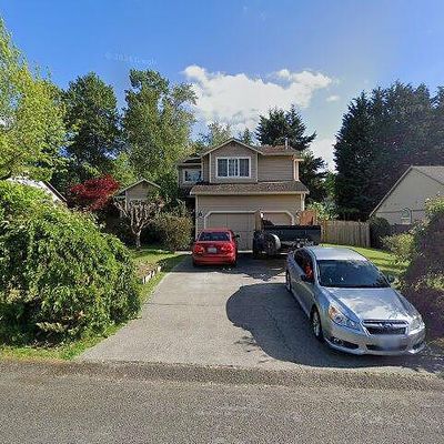 908 125 Th Street Ct E, Tacoma, WA 98445