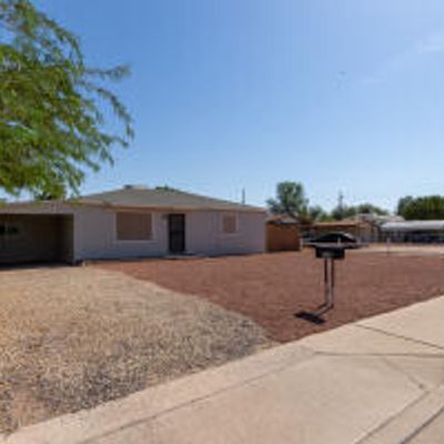 908 N Casa Grande Ave, Casa Grande, AZ 85122