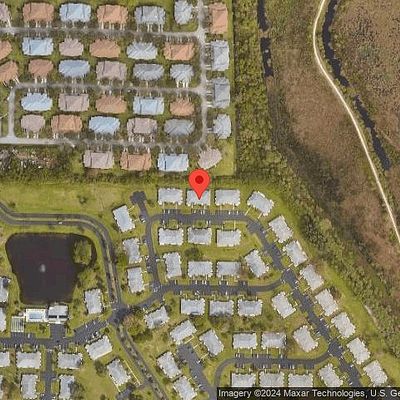 908 Savannas Point Dr #A, Fort Pierce, FL 34982