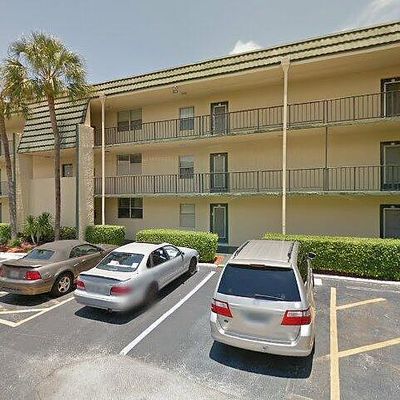 9081 Lime Bay Blvd #211, Tamarac, FL 33321