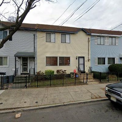 91 Ege Ave, Jersey City, NJ 07305