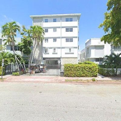 910 Jefferson Ave #5 C, Miami Beach, FL 33139