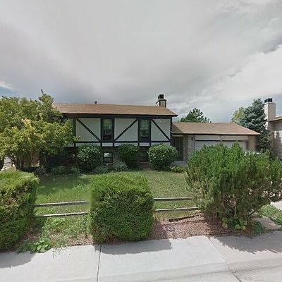 9127 Birch St, Thornton, CO 80229