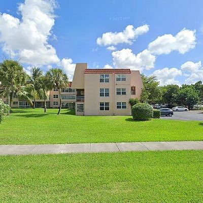 9150 Lime Bay Blvd #212, Tamarac, FL 33321