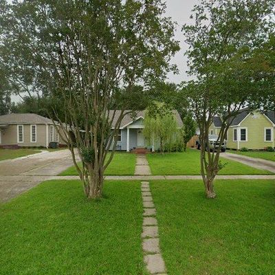 916 9 Th St, Lake Charles, LA 70601