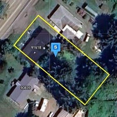 91618 Cape Arago Hwy, Coos Bay, OR 97420