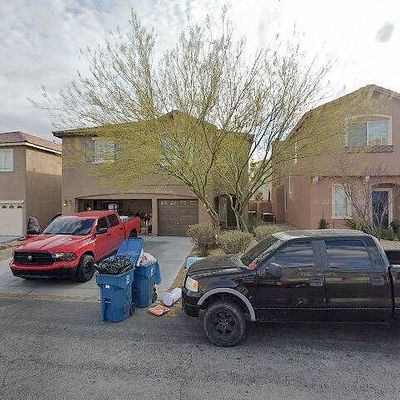 9165 Cantina Creek Ct, Las Vegas, NV 89178