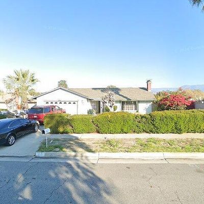 917 Lalania Ave, Redlands, CA 92374