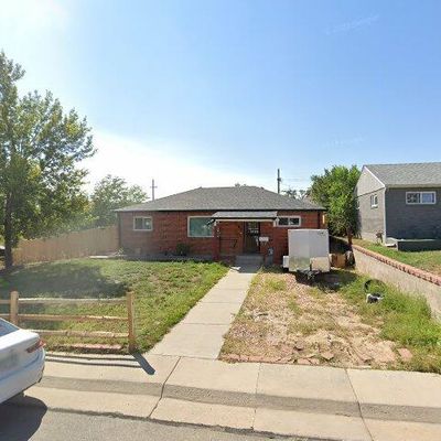 9181 York St, Thornton, CO 80229